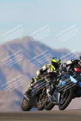 media/Dec-15-2023-Apex Assassins (Fri) [[91f19fb1c7]]/Trackday 2/Session 5 (Turn 9)/